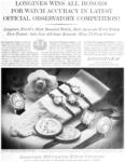 Longines 1963 21.jpg
